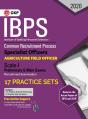 Ibps 2020 - Preview
