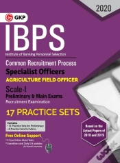 Capa do artigo Ibps 2020