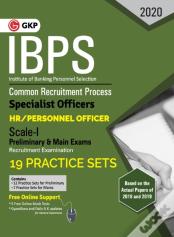 Ibps 2020