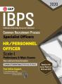 Ibps 2020 - Preview