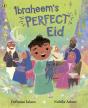 Ibraheem S Perfect Eid - Preview