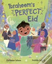 Capa do artigo Ibraheem S Perfect Eid