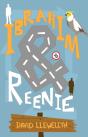 Ibrahim And Reenie - Preview