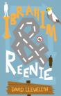 Ibrahim & Reenie - Preview