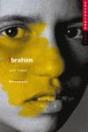 Ibrahim - Preview