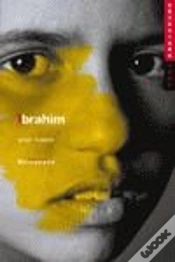 Capa do artigo Ibrahim