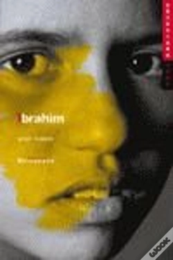 Capa do artigo Ibrahim