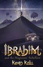 Ibrahim - Preview