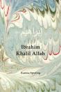 Ibrahim Khalil Allah - Preview