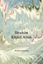 Capa do artigo Ibrahim Khalil Allah