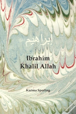 Capa do artigo Ibrahim Khalil Allah