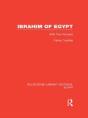 Ibrahim Of Egypt (Rle Egypt) - Preview