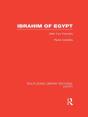 Ibrahim Of Egypt (Rle Egypt) - Preview