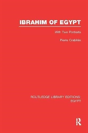 Ibrahim Of Egypt (Rle Egypt) - Preview