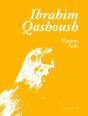Ibrahim Qashoush - Preview