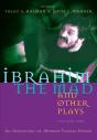 Ibrahim The Mad And Other Plays - Preview