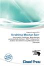 Ibrahima Moctar Sarr - Preview