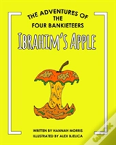 Ibrahim'S Apple