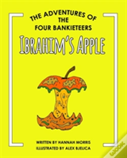 Capa do artigo Ibrahim'S Apple