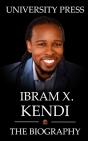 Ibram X. Kendi - Preview