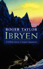 Ibryen - Preview