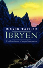 Capa do artigo Ibryen