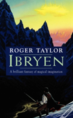 Capa do artigo Ibryen