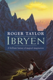 Capa do artigo Ibryen