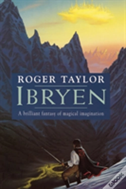 Capa do artigo Ibryen