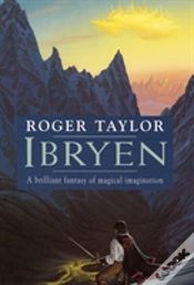 Capa do artigo Ibryen