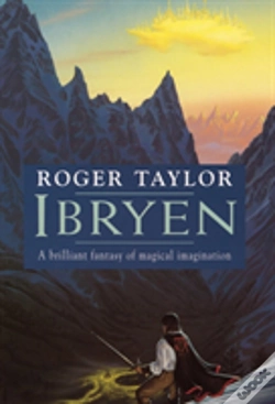 Capa do artigo Ibryen