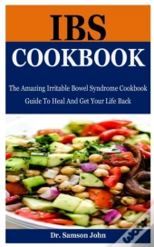 Ibs Cookbook
