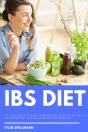 Ibs Diet: A 4-Week Beginner'S Guide To M - Preview