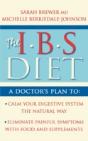 Ibs Diet - Preview