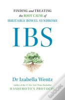 Ibs