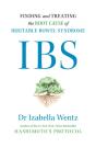 Ibs - Preview