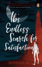 Ib'S Endless Search For Satisfaction - Preview