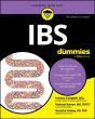 Ibs For Dummies - Preview