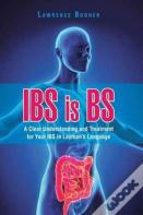 Ibs Is Bs