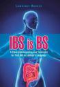 Ibs Is Bs - Preview