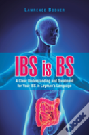Ibs Is Bs