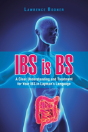 Ibs Is Bs - Preview