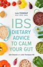 Ibs - Preview