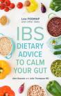 Ibs - Preview
