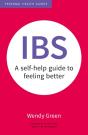 Ibs - Preview