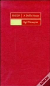 Ibsen: A Doll'S House