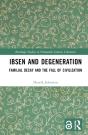 Ibsen And Degeneration - Preview