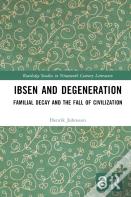 Ibsen And Degeneration