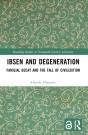 Ibsen And Degeneration - Preview
