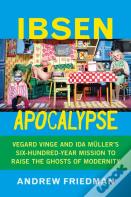 Ibsen Apocalypse